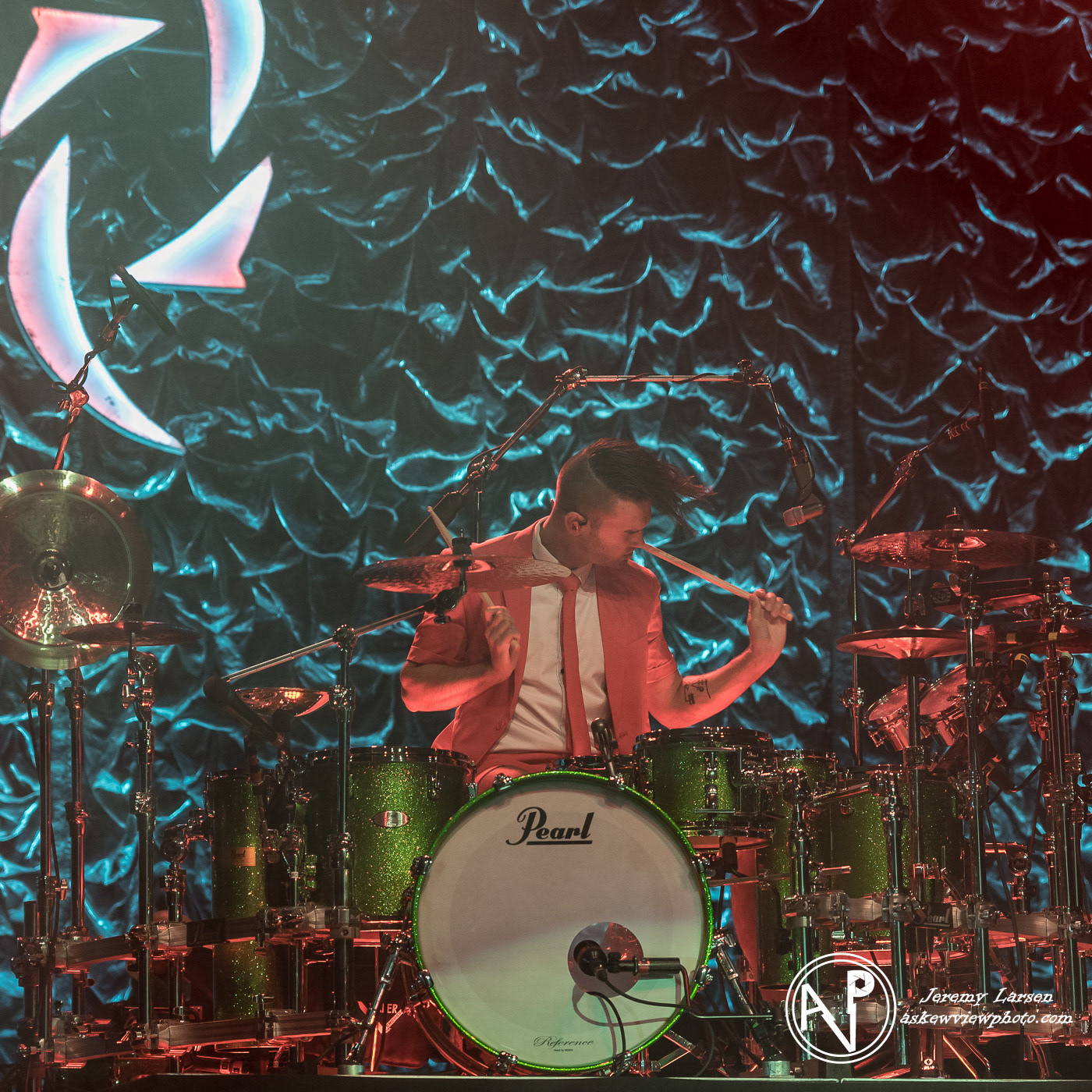 Halestorm