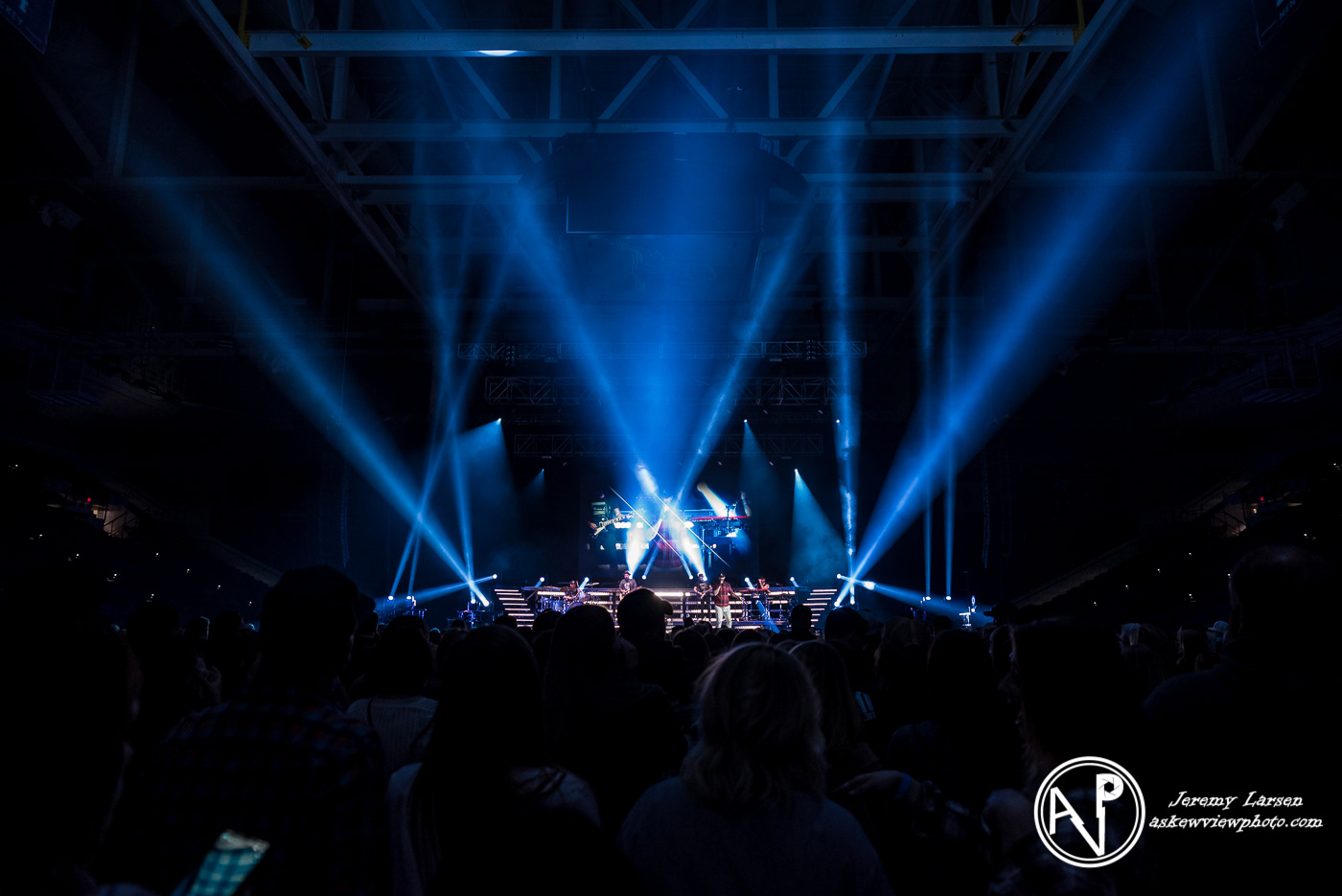 Brett Young