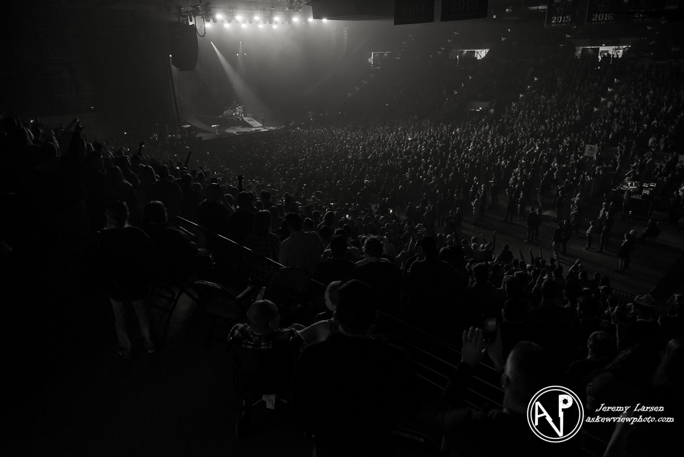 Shinedown
