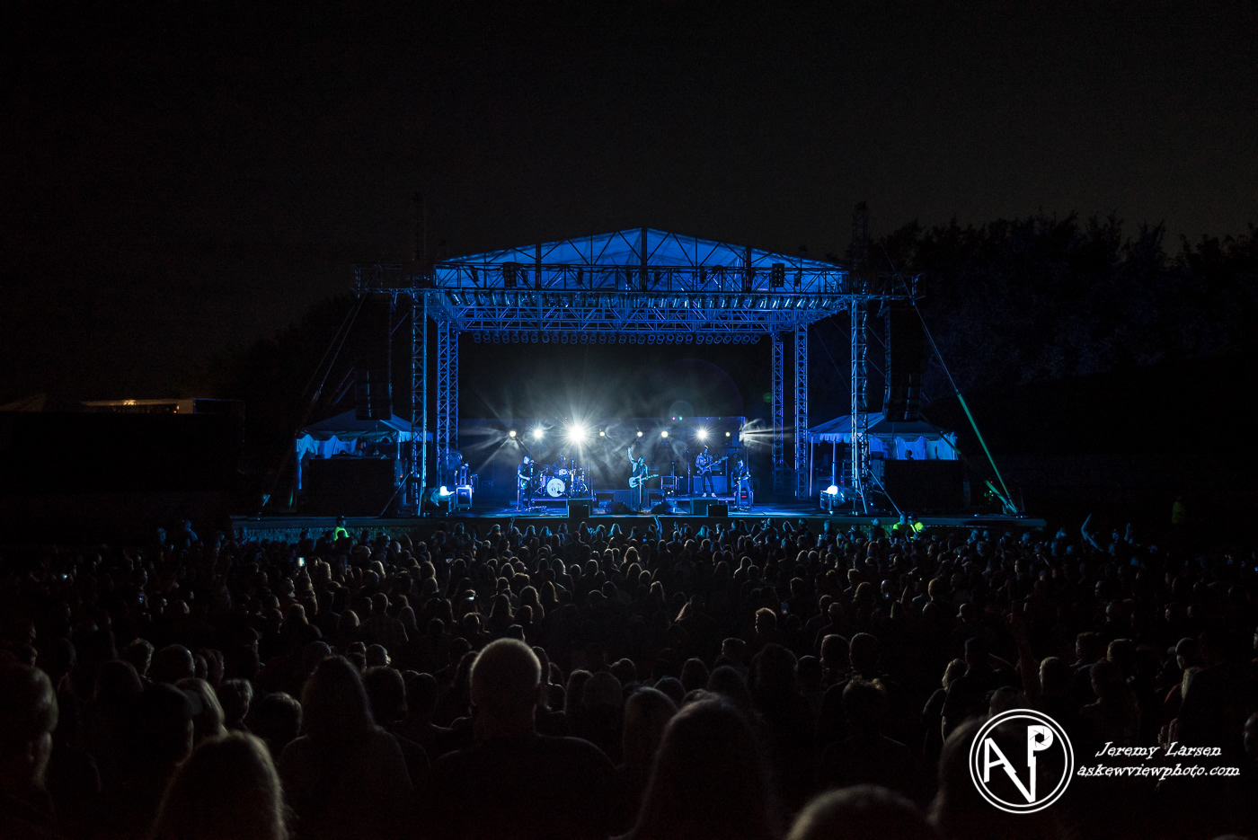 Kip Moore