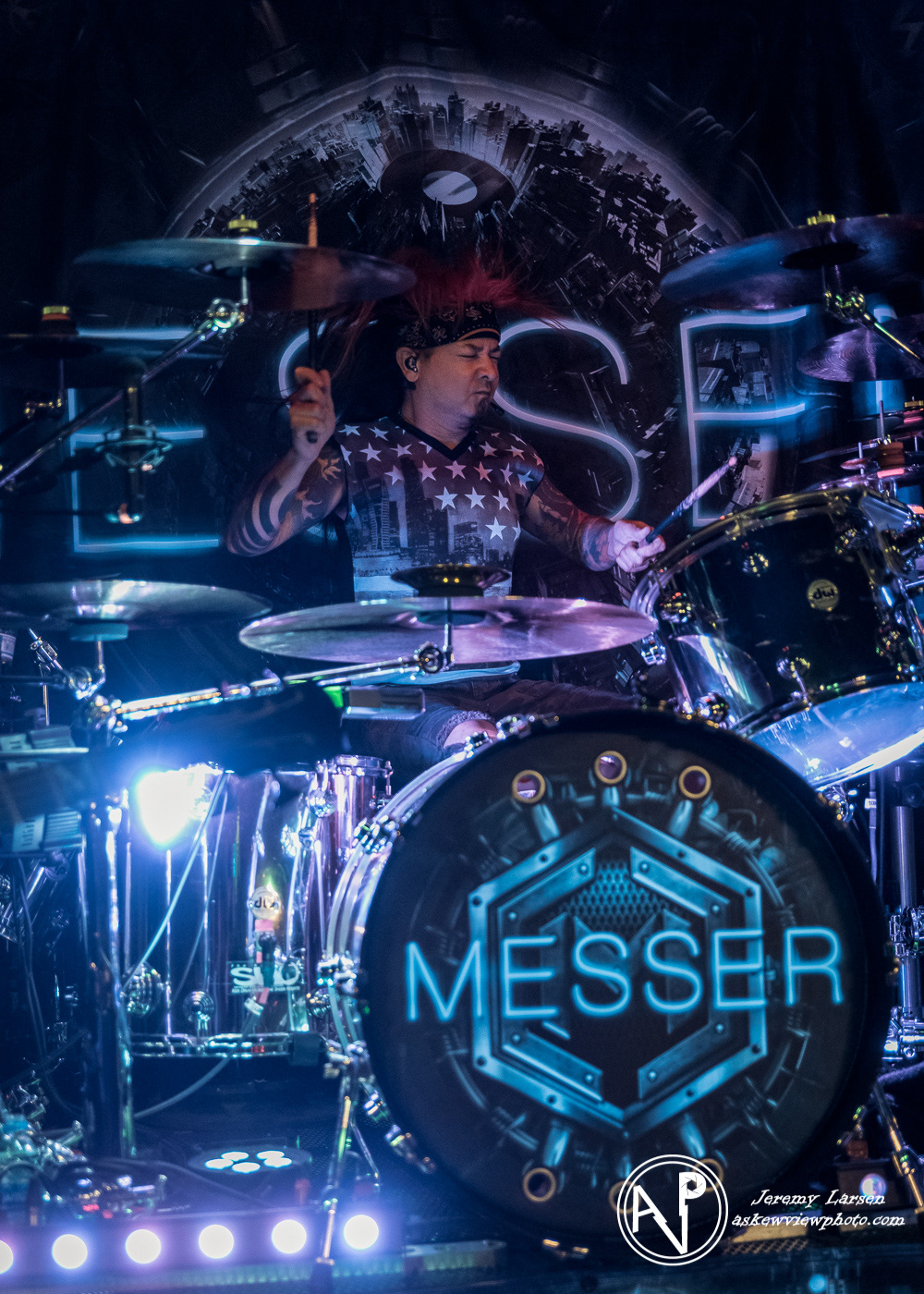 Messer