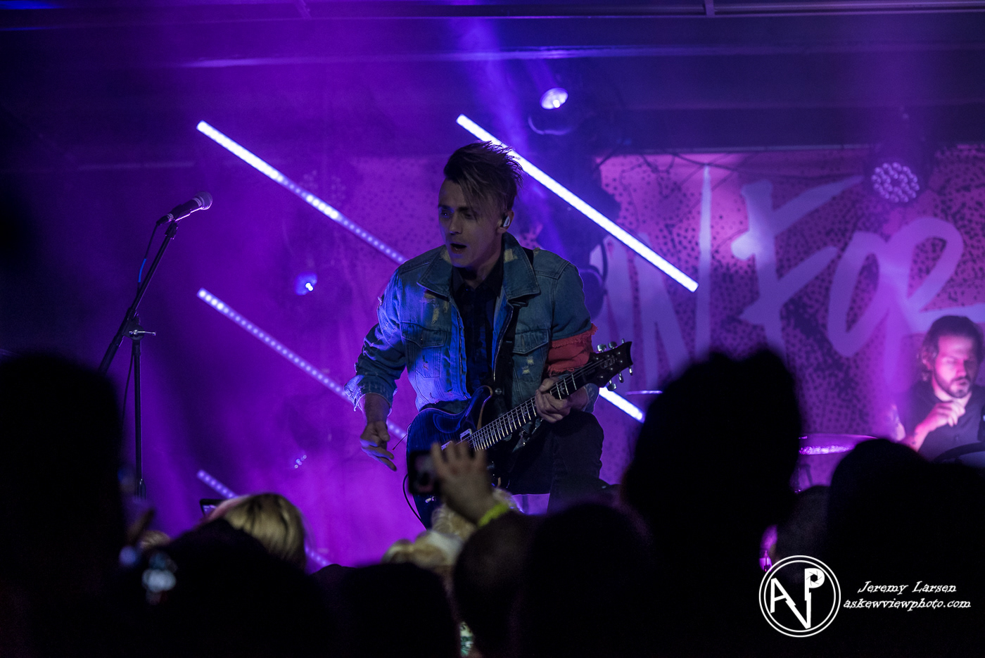 Icon For Hire