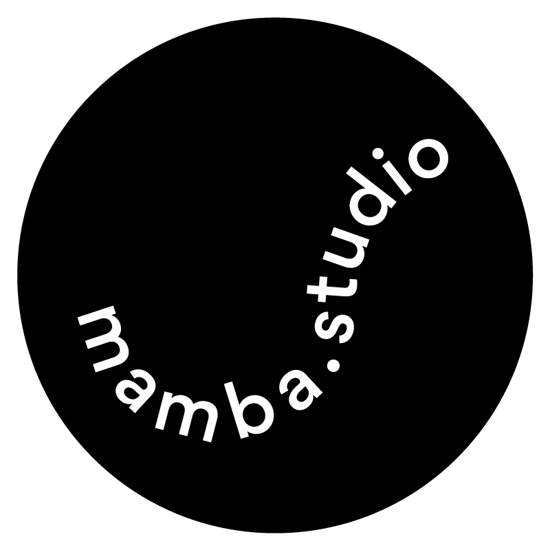 Mamba Studio