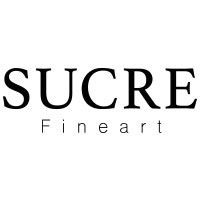 Sucre Fineart