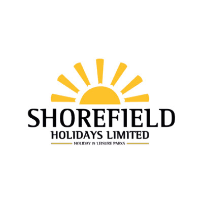 SHOREFIELD HOLIDAYS