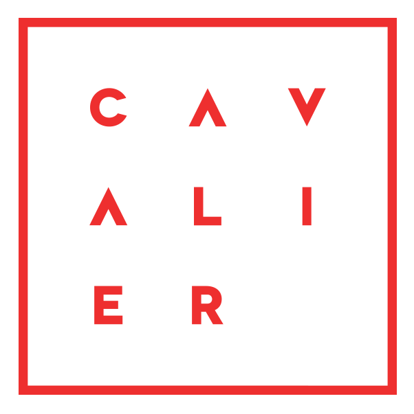Cavalier Ltd.
