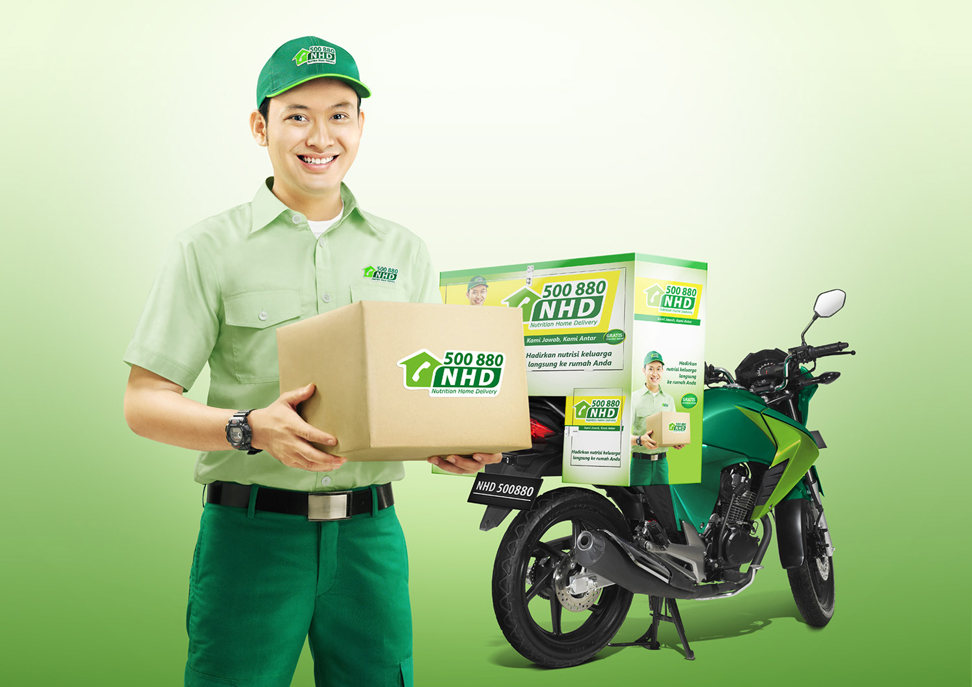 Грин доставка. Green delivery. Green доставка. Доставка зеленая. Moto delivery.