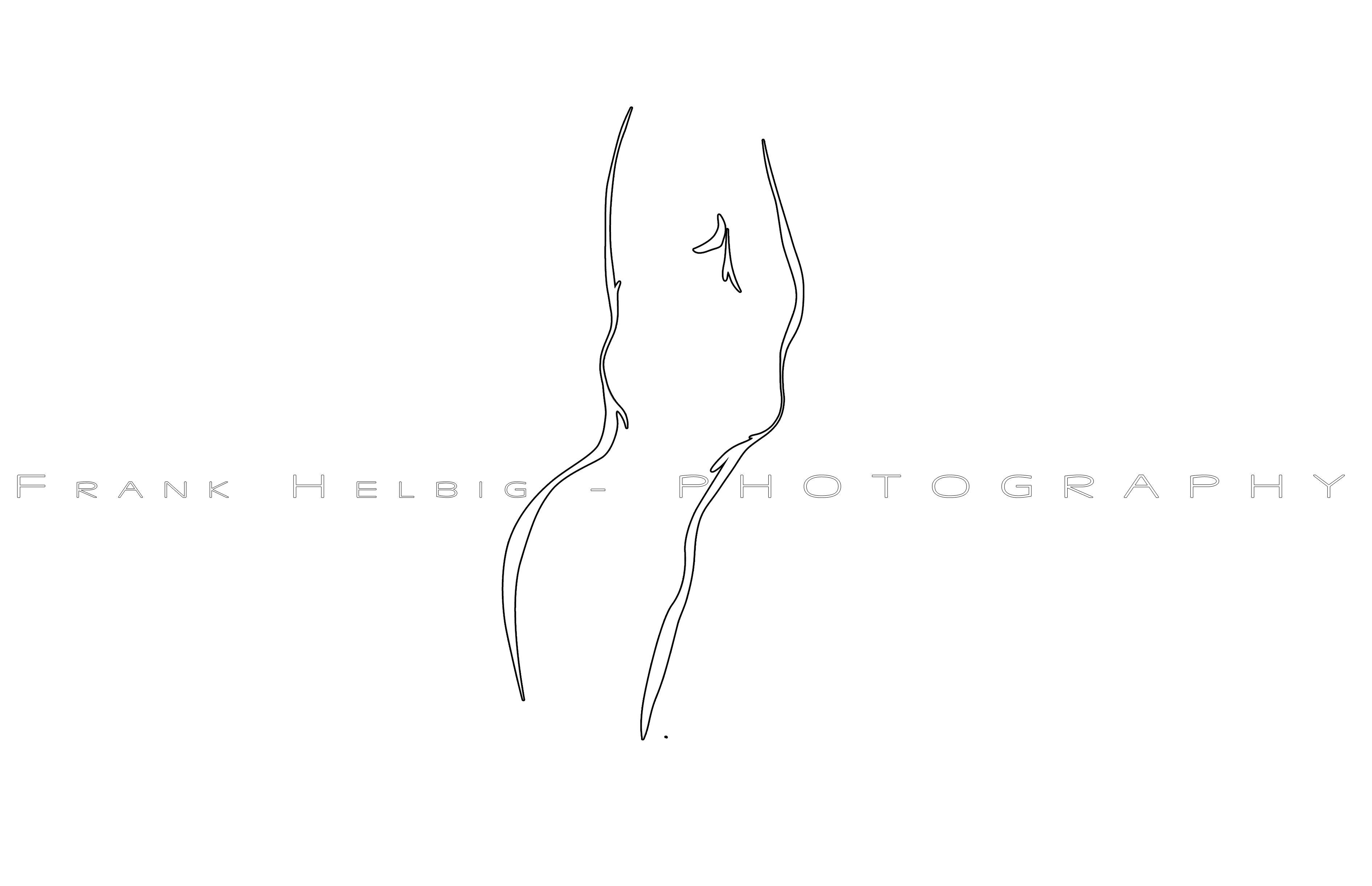 Frank Helbig - Photography