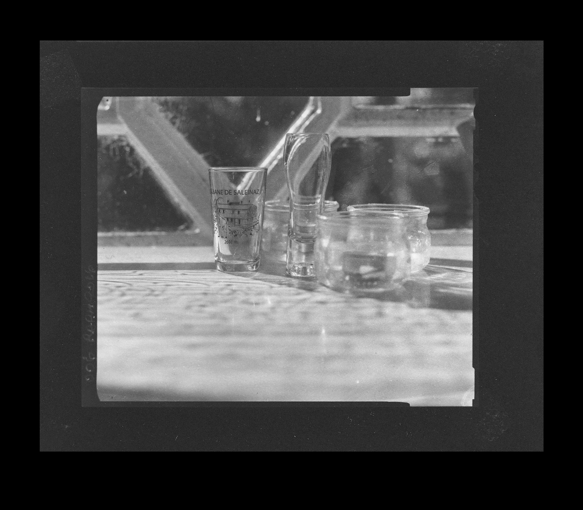 Fenêntre.Saleinaz - PlatinumPalladium