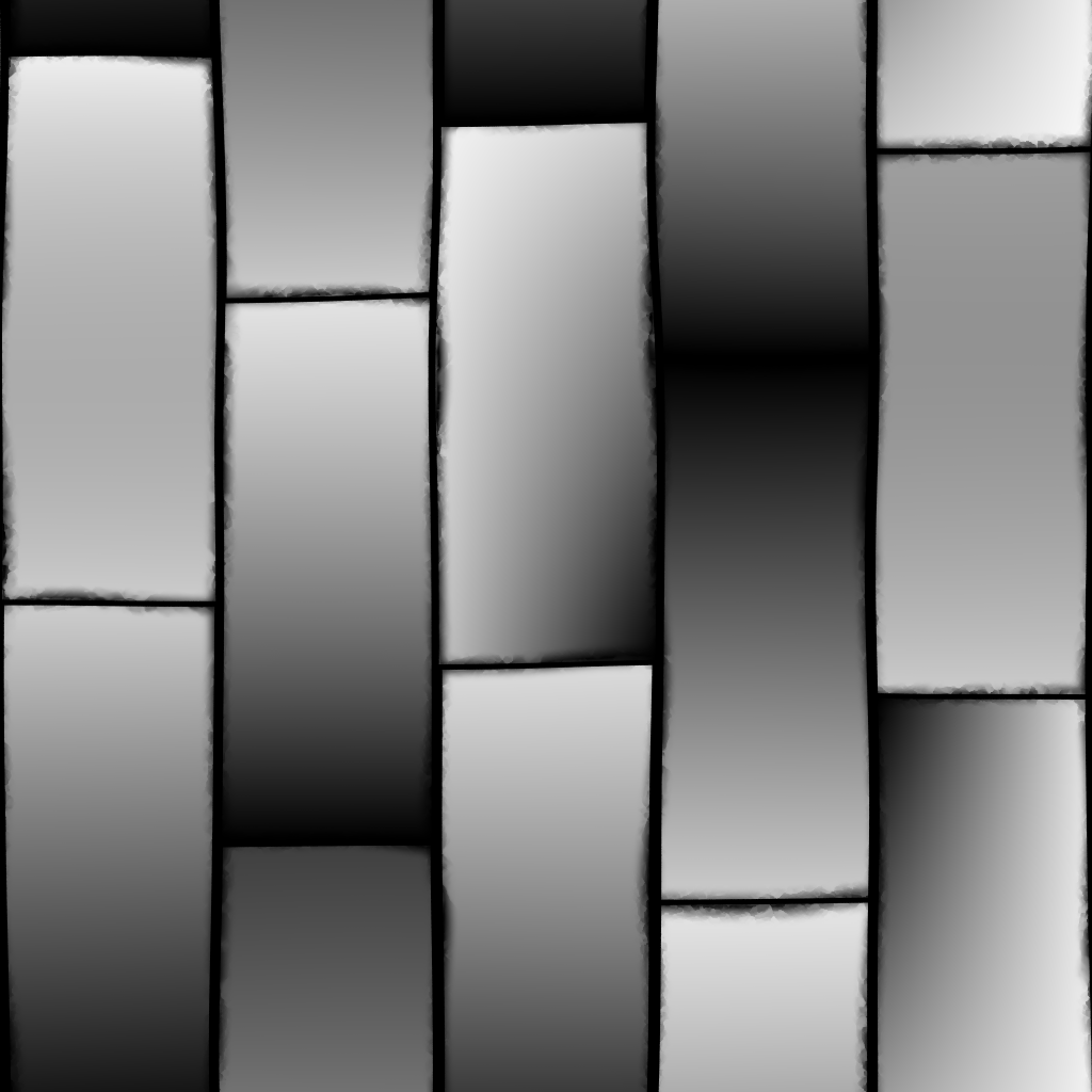 Height