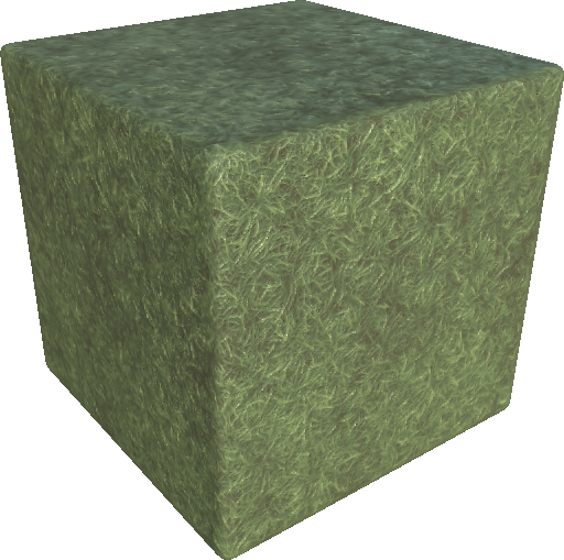 SampleMaterial