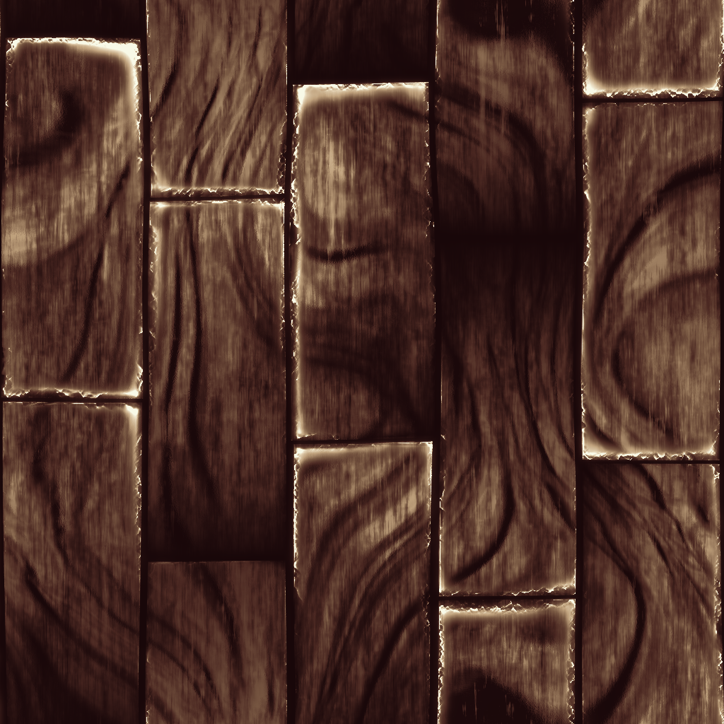 BaseColor