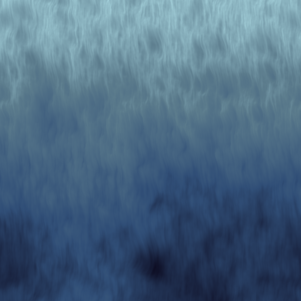 BaseColor