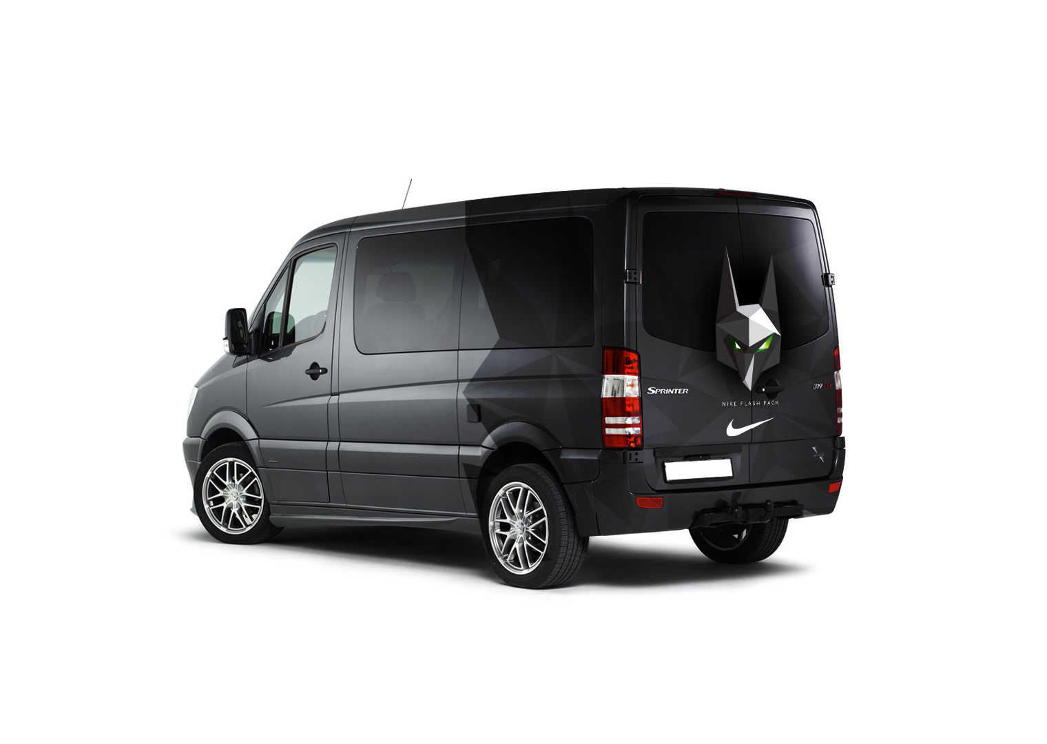 Короткая база. Mercedes Mercedes Sprinter 2012. Mercedes-Benz Sprinter короткая база. Mercedes Sprinter 2012. Мерседес Спринтер короткая база.