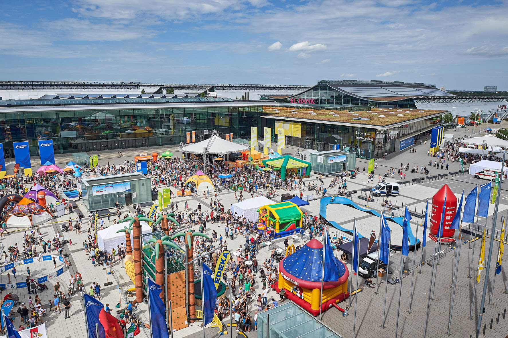Marc_Gilardone_Flughafen_14