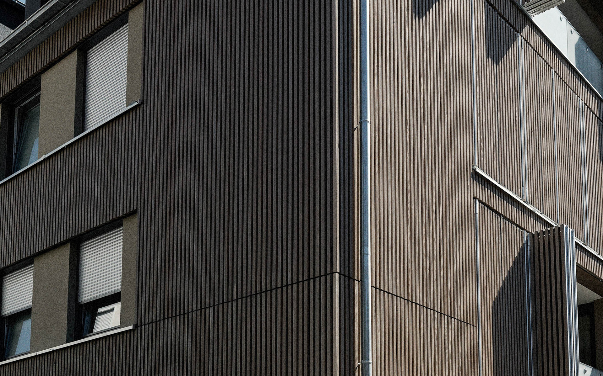 Marc_Gilardone_FRICK_HOLZBAU_07