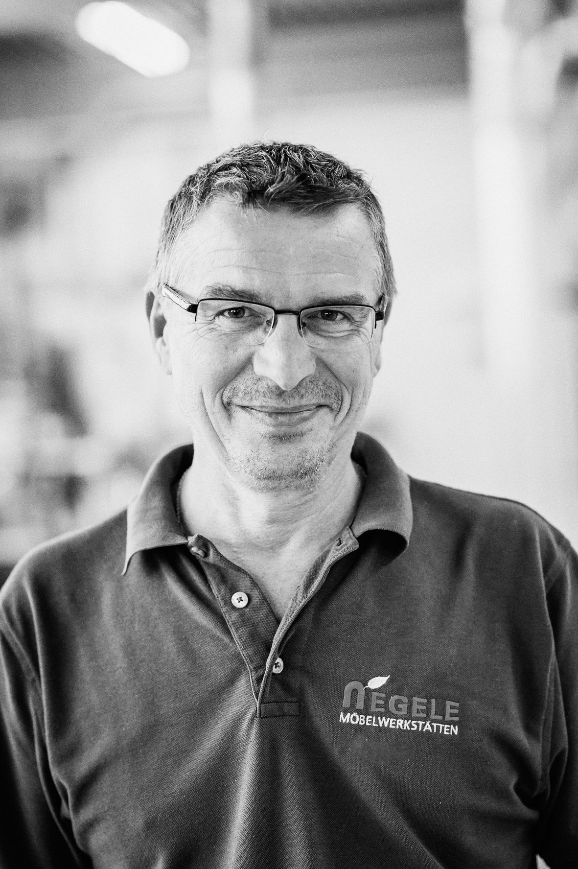 Marc_Gilardone_MÖBELWERKSTATT_05