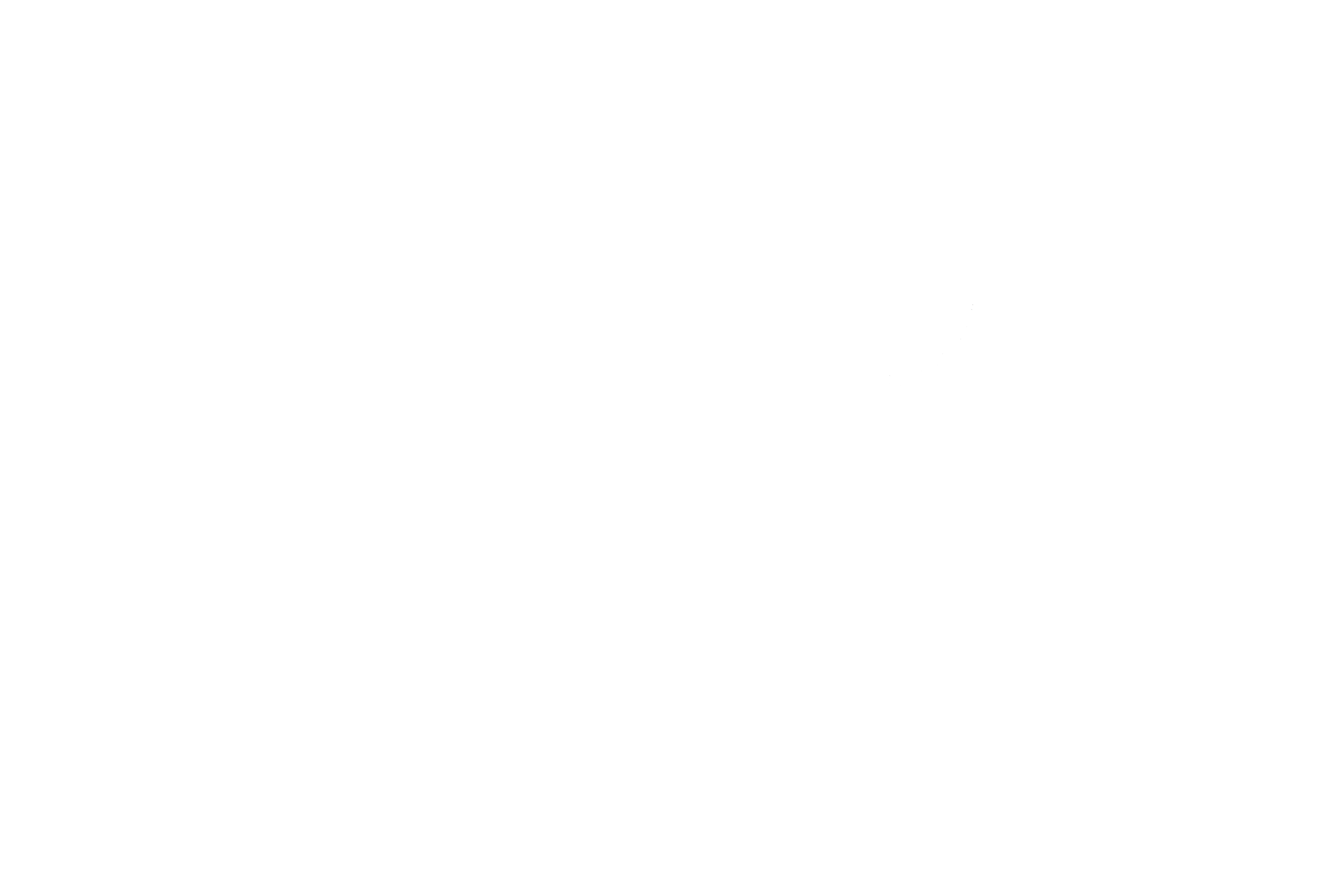 Peter Verdnik Photography