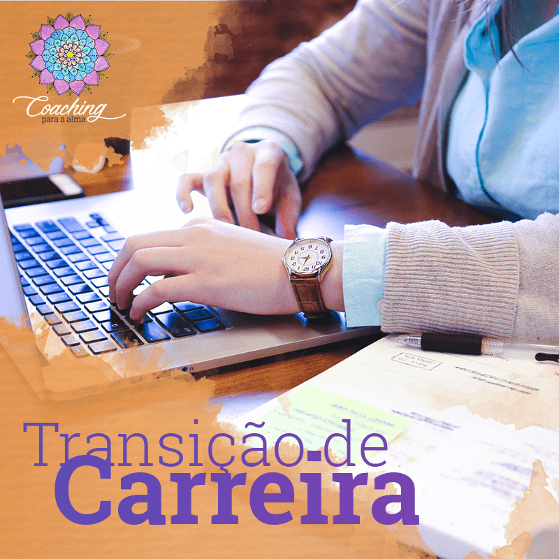 Coaching para Alma | Coaching