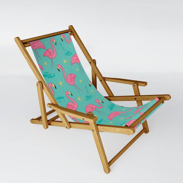 Available on Society6.