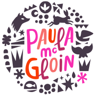 Paula McGloin