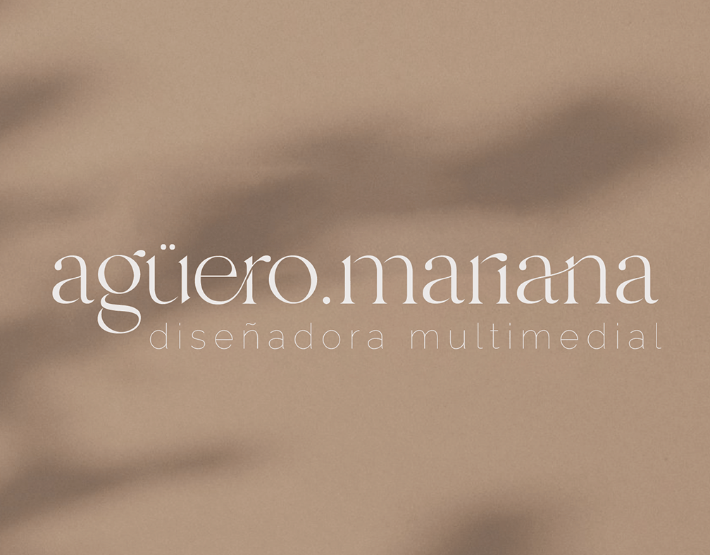 Mariana Aguero - Shapermint e-commerce - Mother's Day
