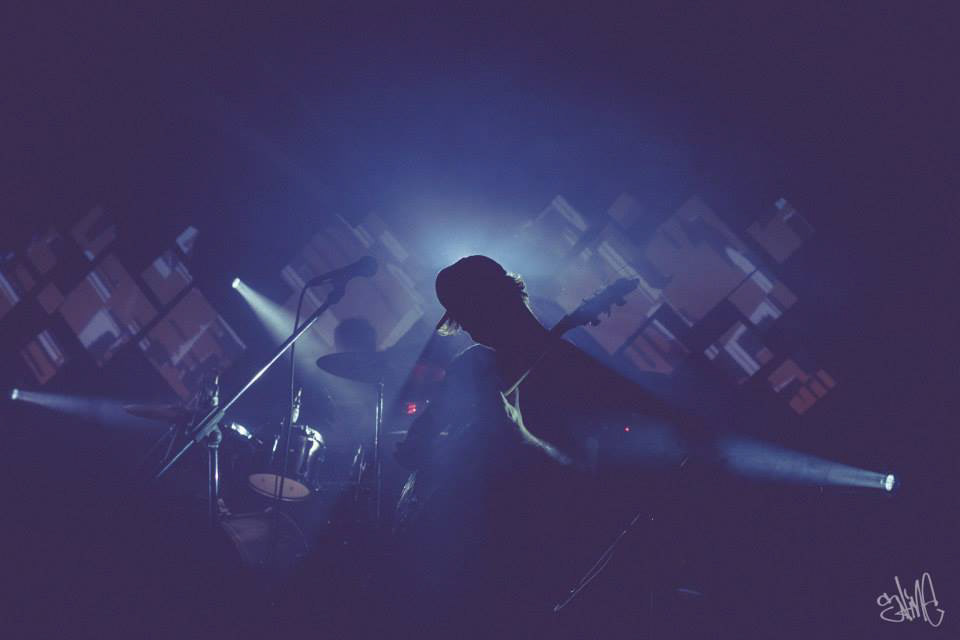 Photo by think.feel.Shine!