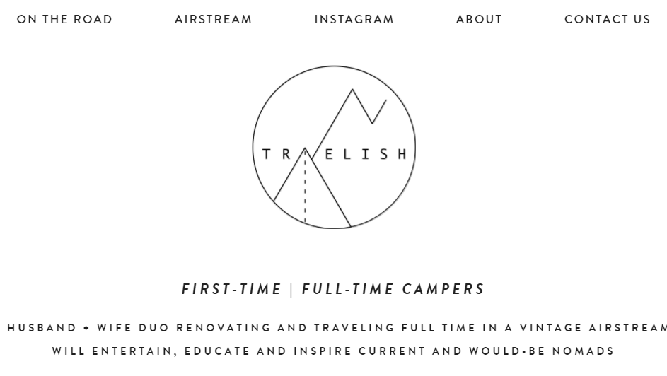 click to go to trav.elish.net