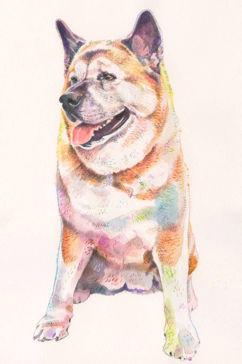 Shima