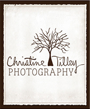 Christine Tilley