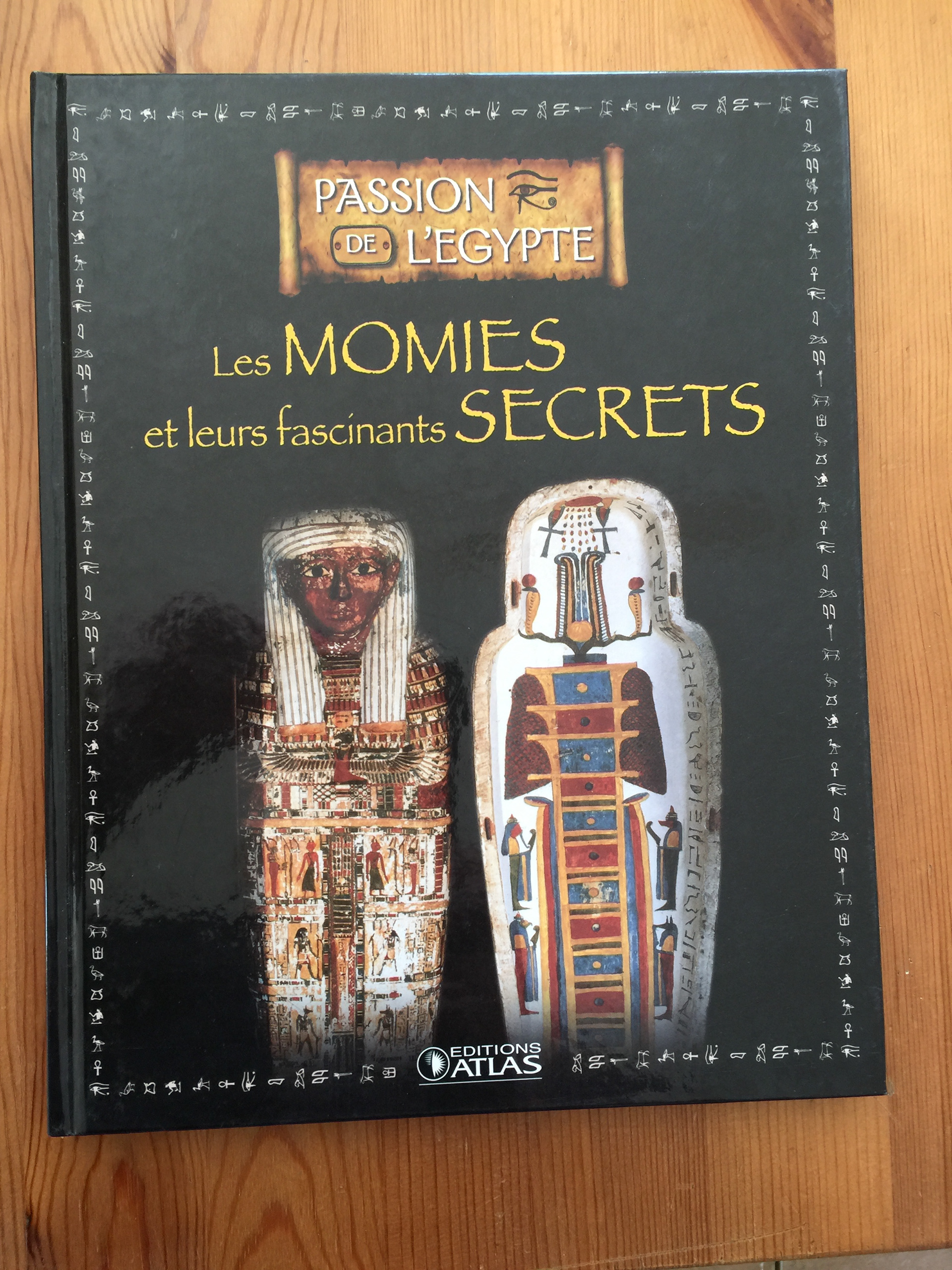BD 5 - PRIX 4 €