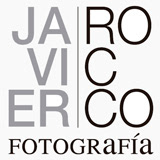 Javier Rocco