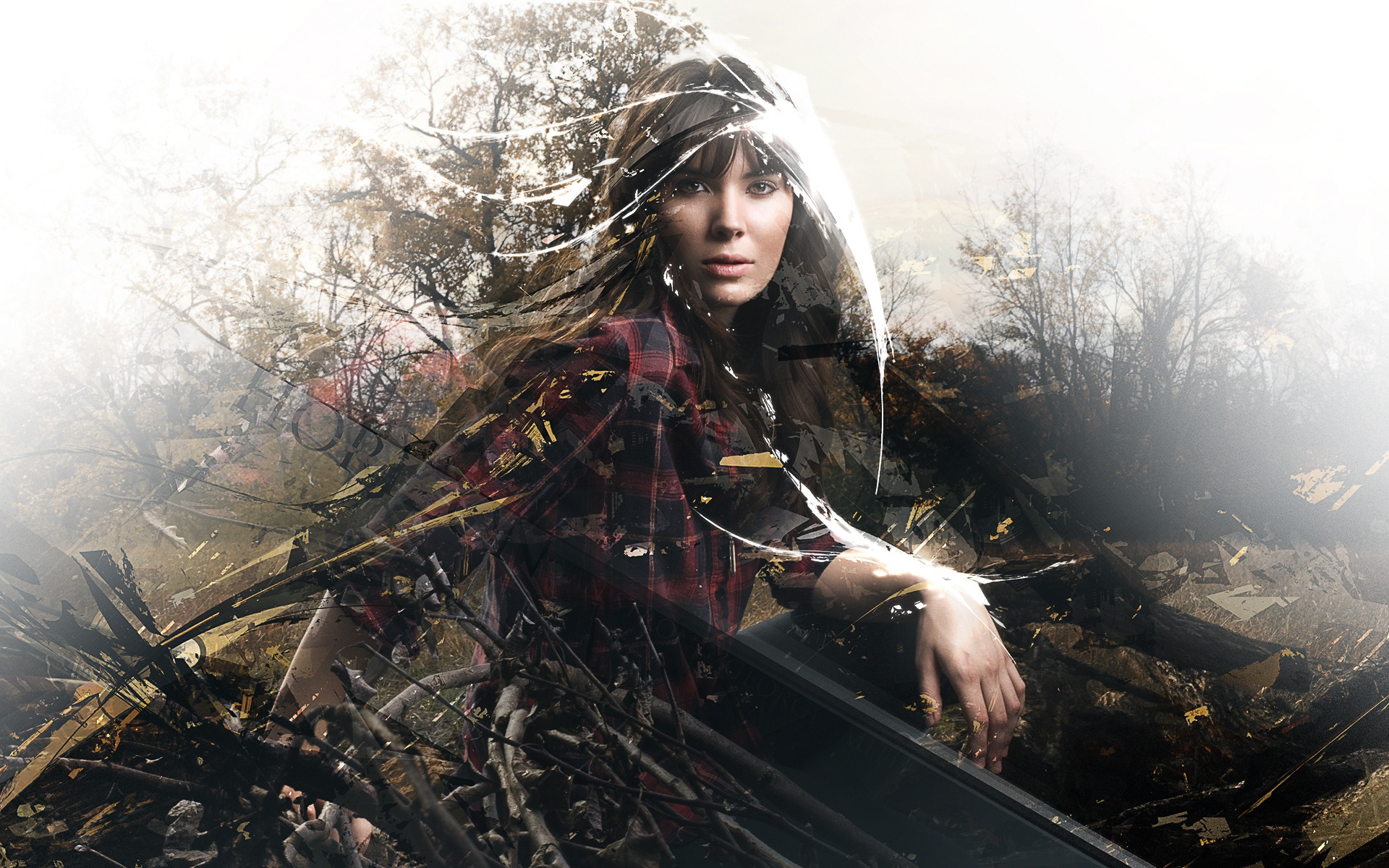 Horizon (2010)