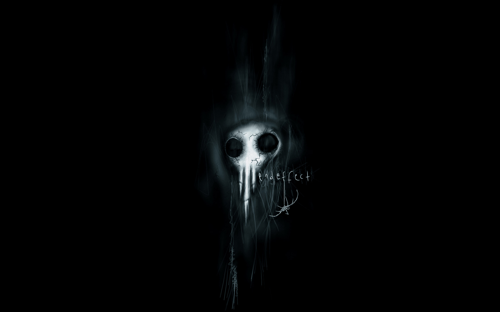 Hollow (2001)