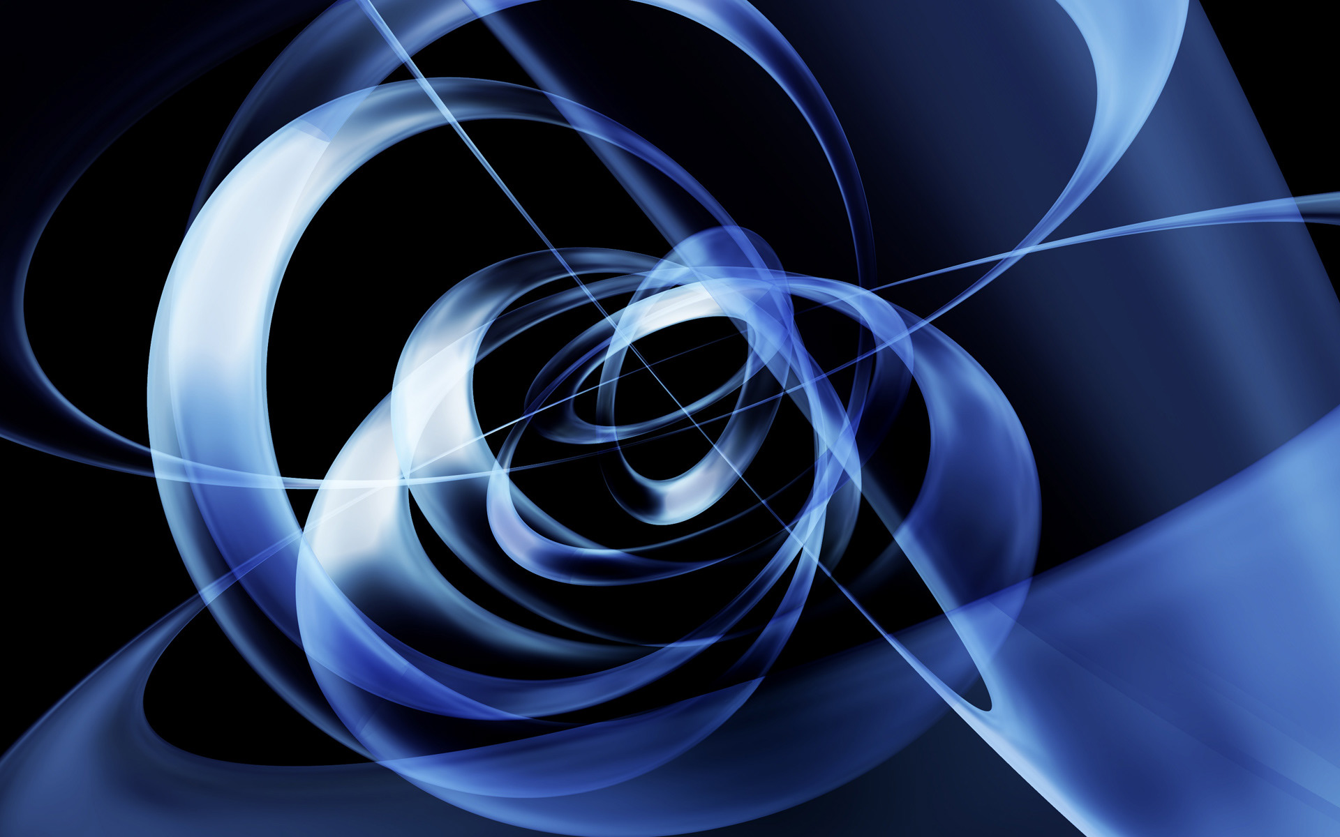 Gravity Well (1999)