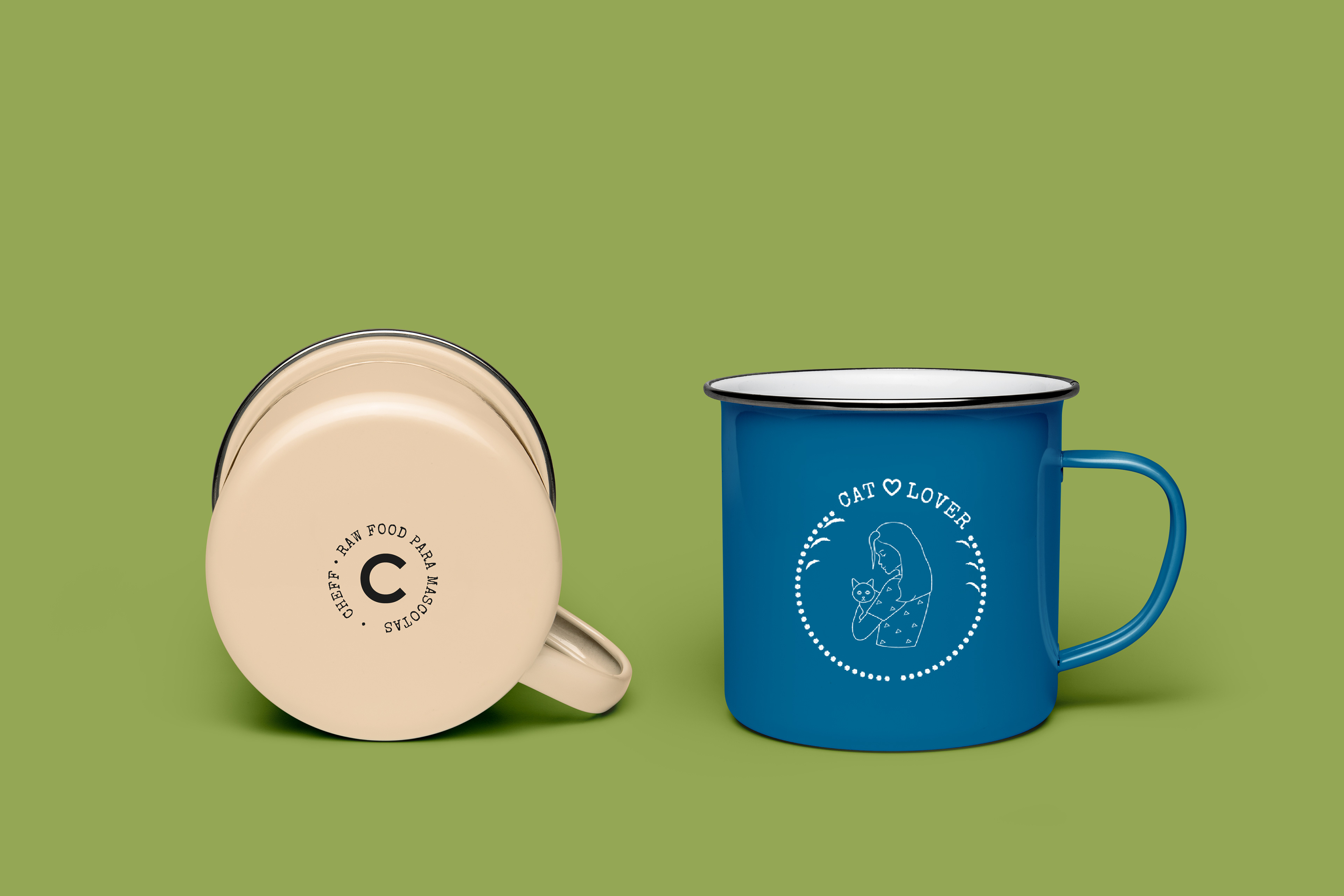 Branding