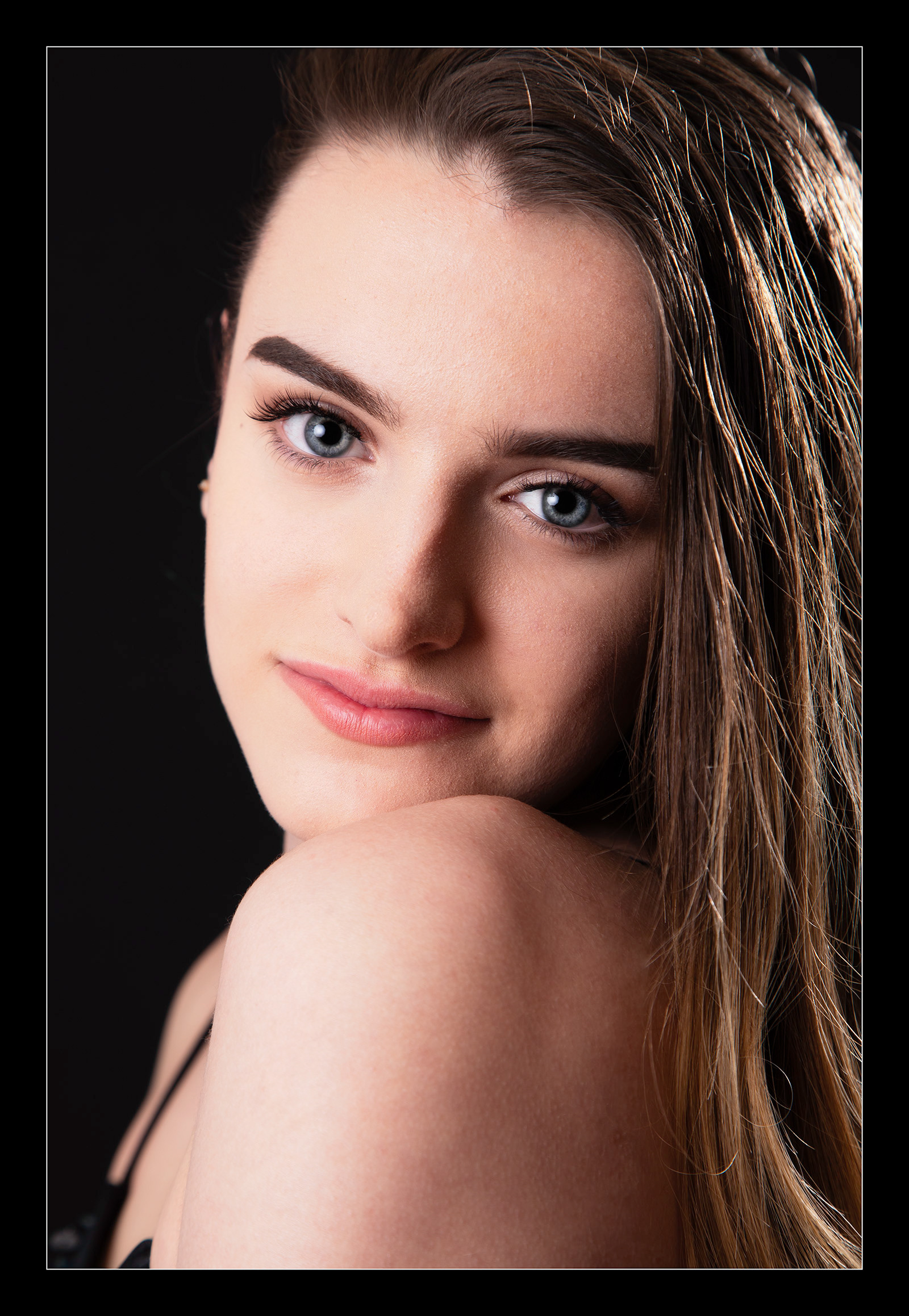 Expressive Photography Workshop