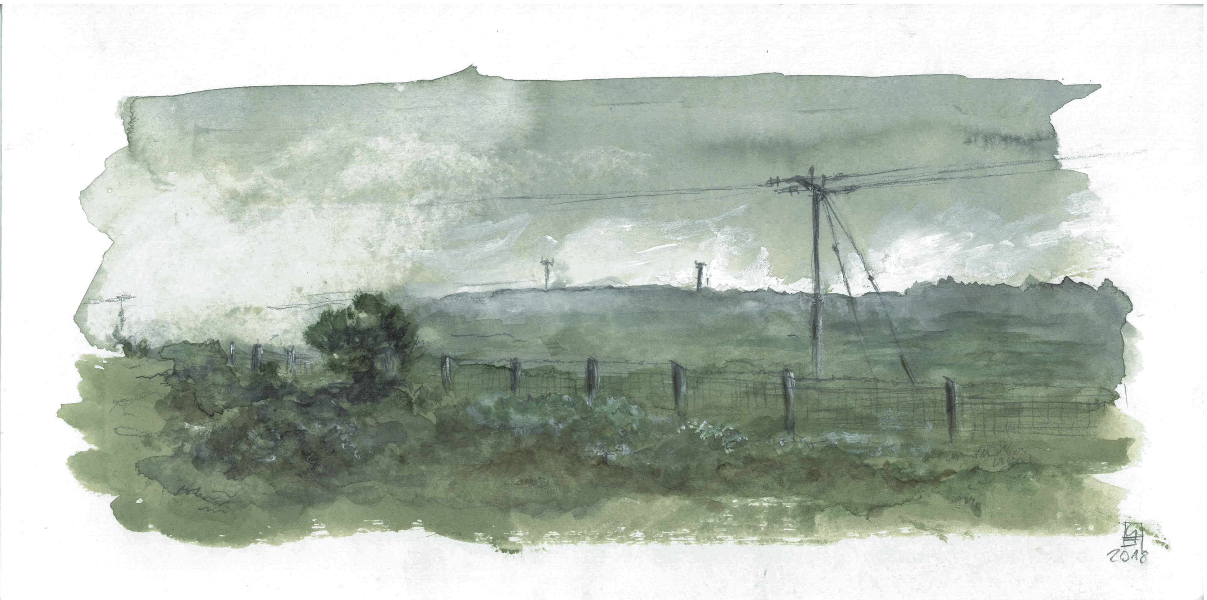 Moor (30x15) 80.-