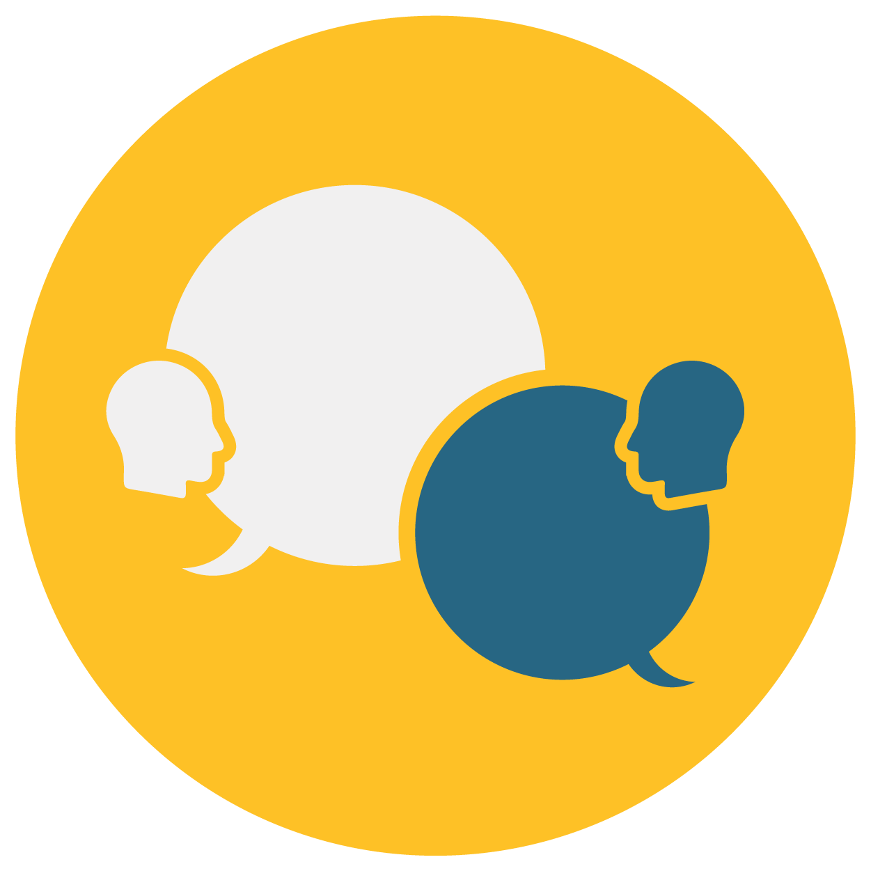 Verbal Communication - Interpersonal Skills