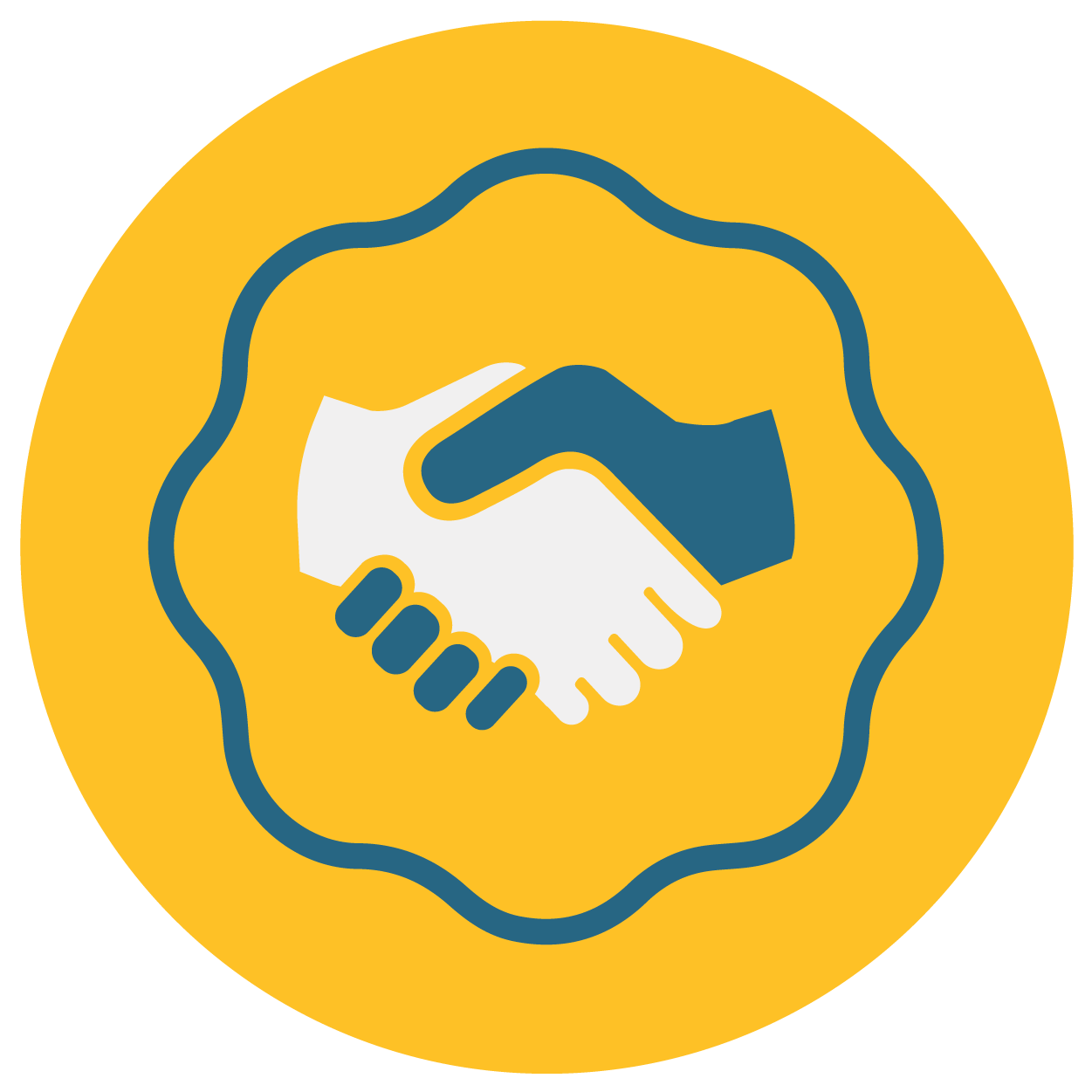Closing the Deal