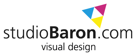 David Baron