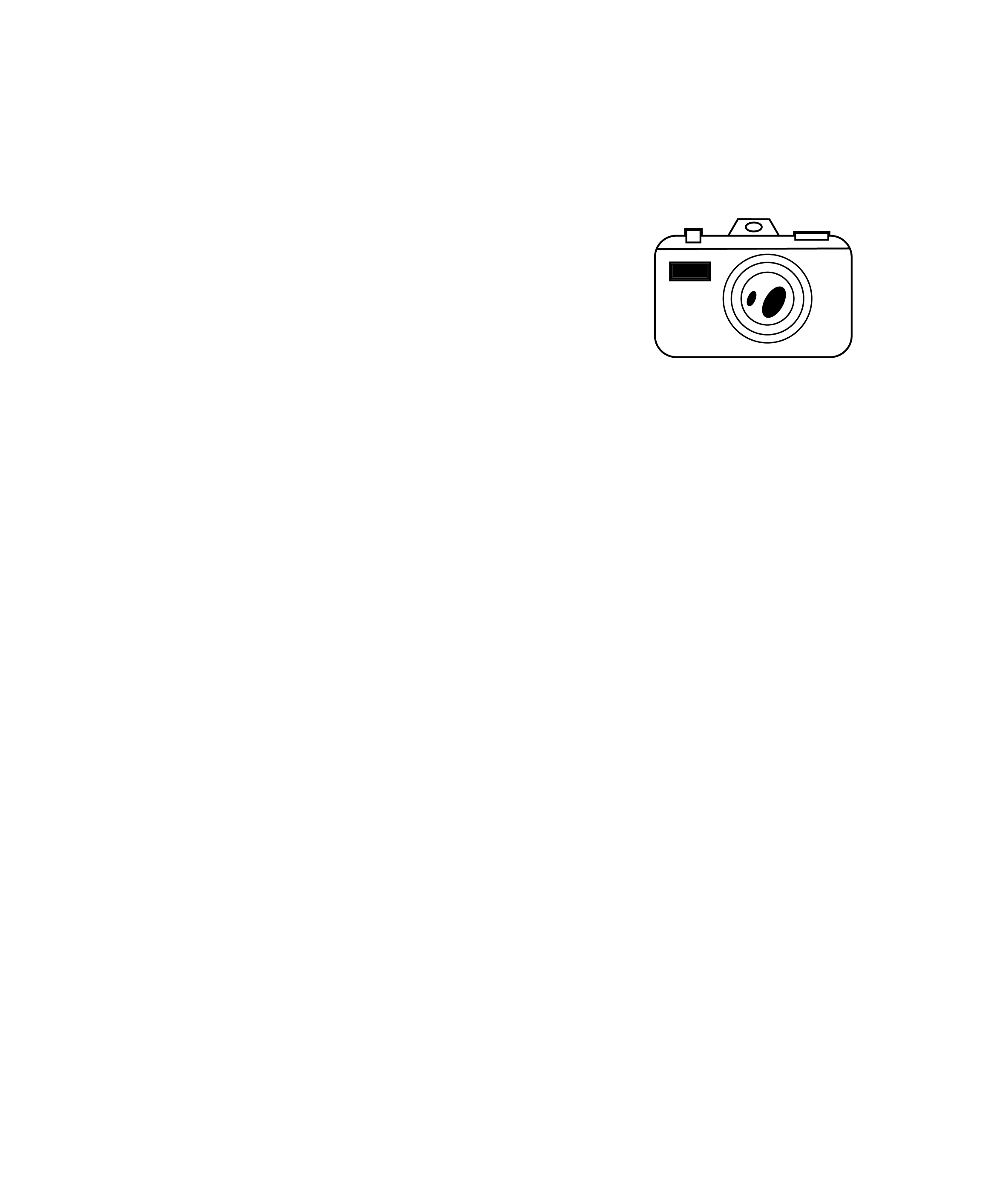 Ben Hickman