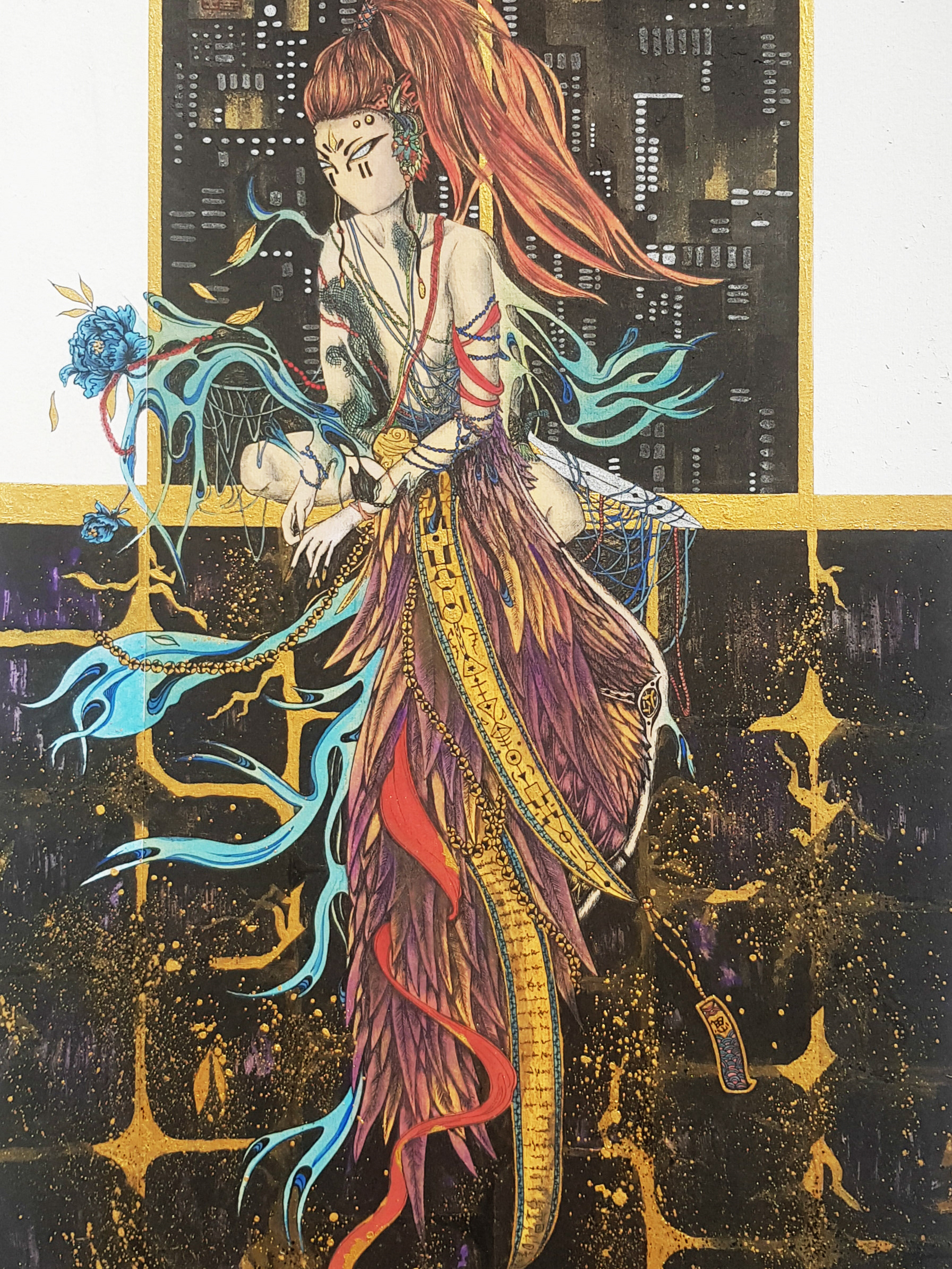 Jadeli.art