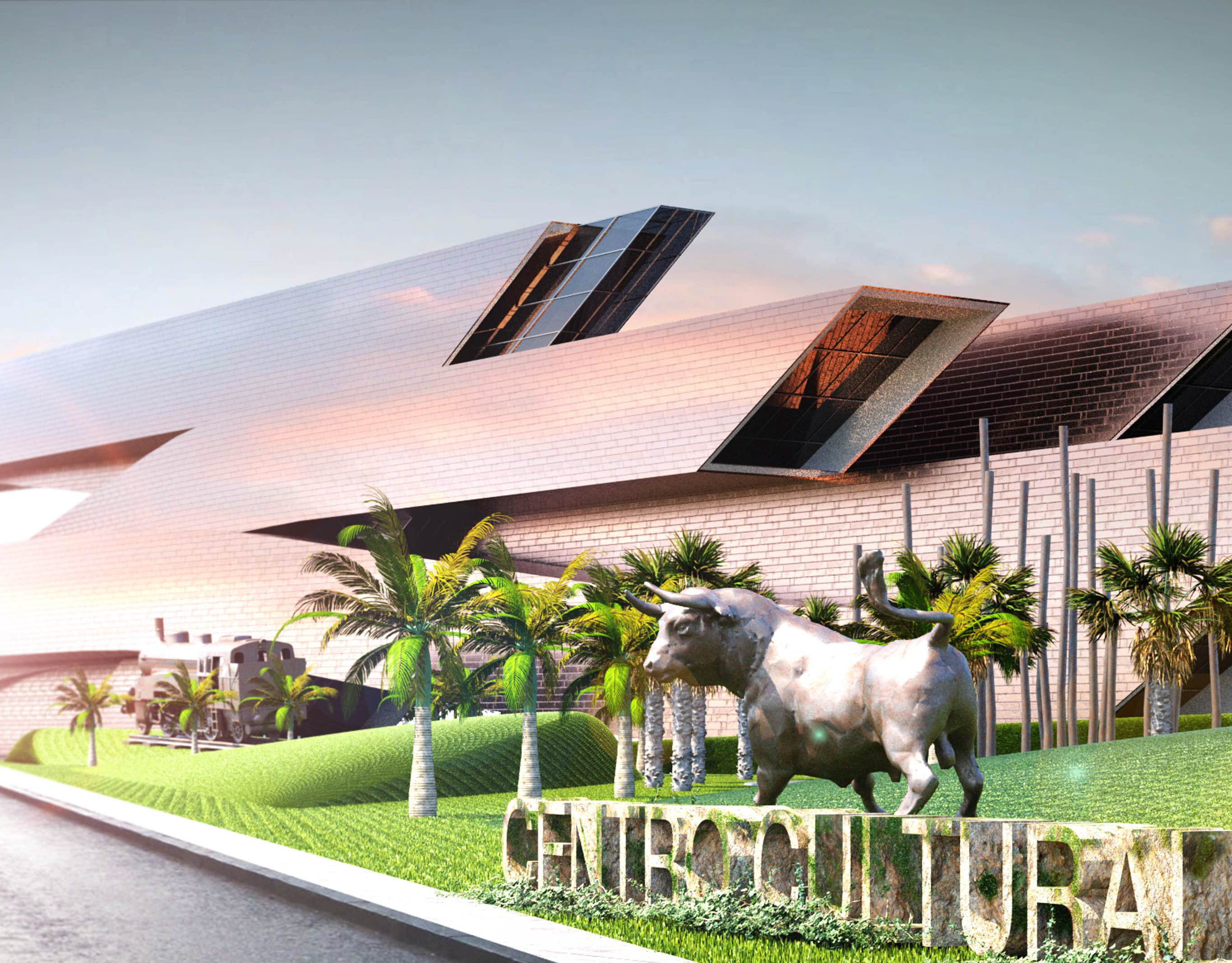 11 steps to architectural thesis pdf image