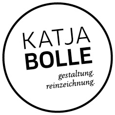 Katja Bolle