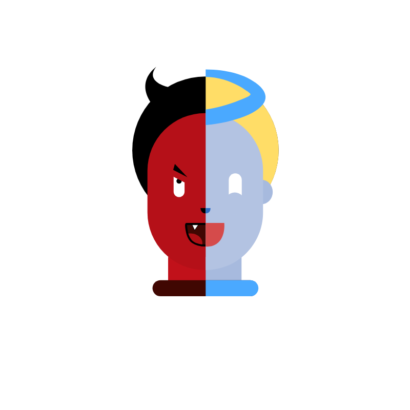 La conscience
