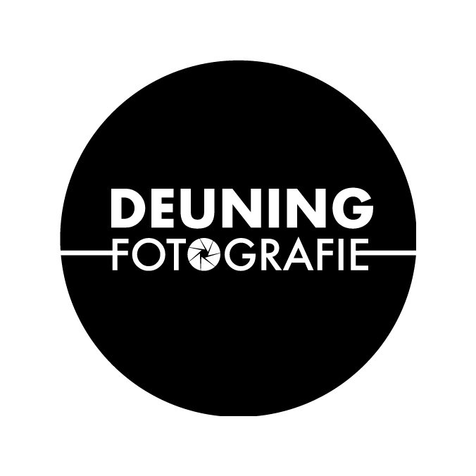 Remond Deuning