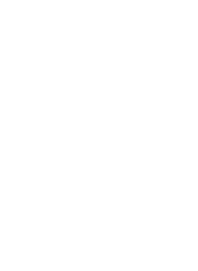 RENEWDESIGN
