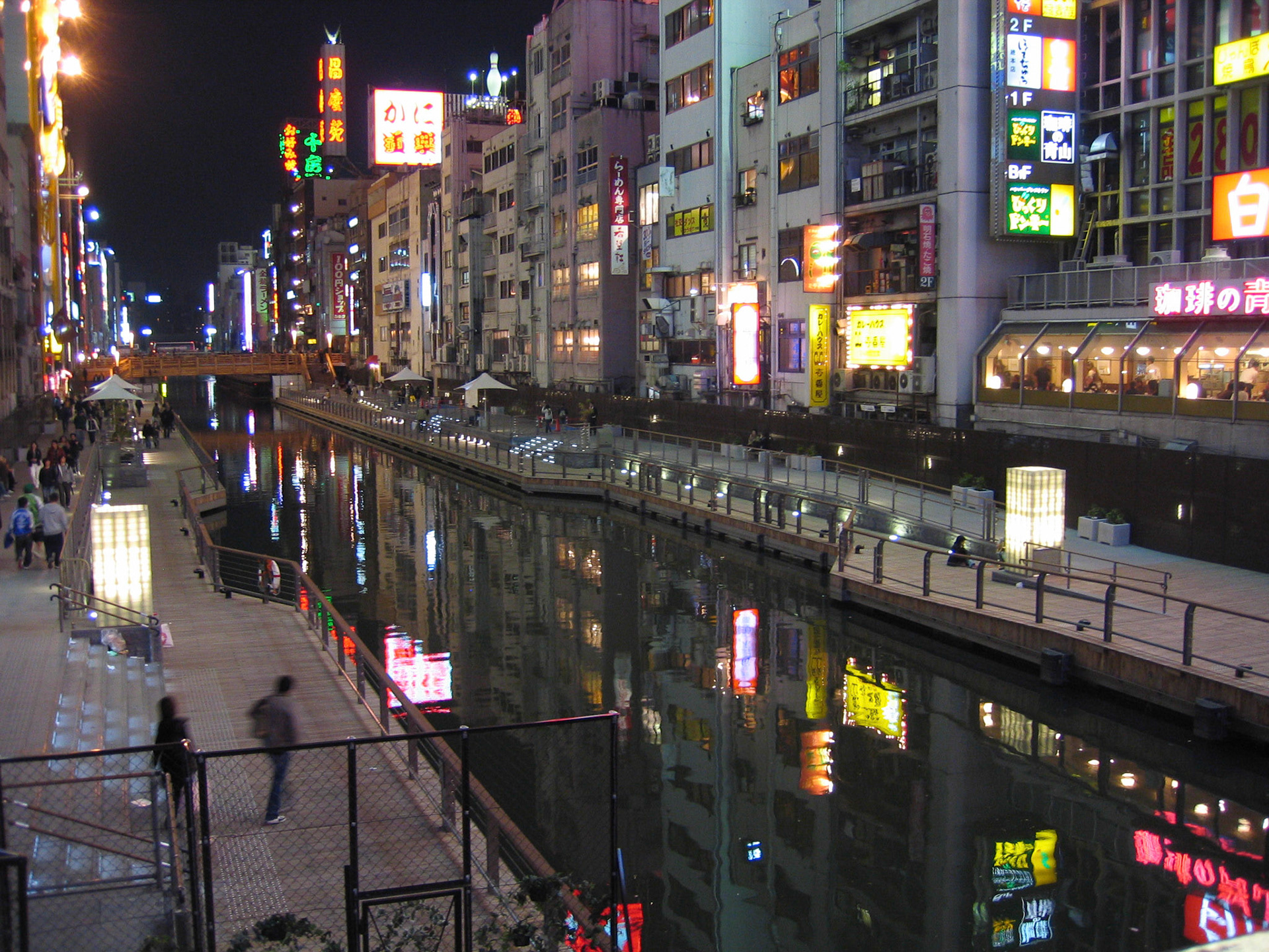 SONY DSC