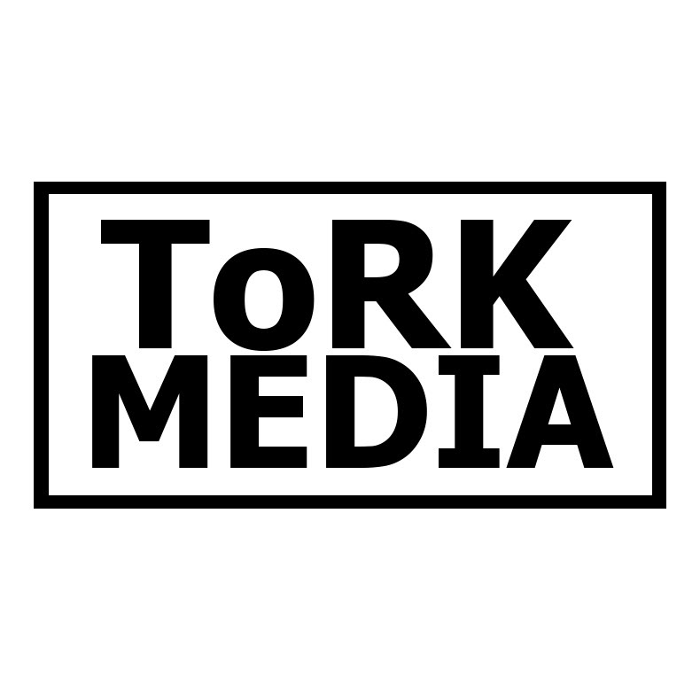 ToRK Media